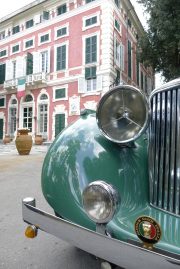 Genova 2011 (63/80)
